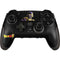 Dragon Ball Super Freiza Portrait PlayStation Scuf Vantage 2 Controller Skin